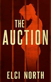 The Auction