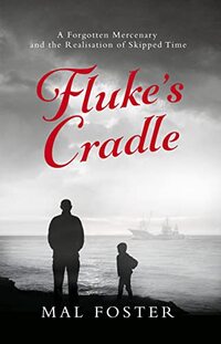 Fluke's Cradle