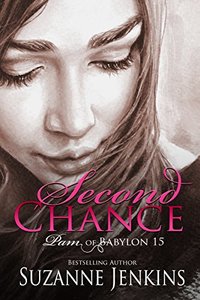 Second Chance: Pam of Babylon #15 - Published on Jul, 2017