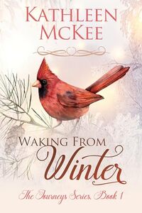 Waking from Winter - Published on Jan, 2023