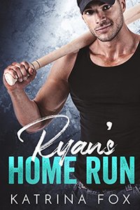 Ryan's Home Run - Published on Apr, 2018