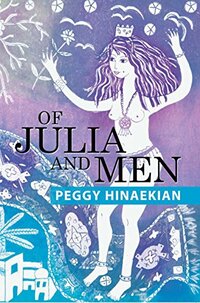 Of Julia and Men