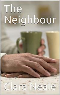 The Neighbour