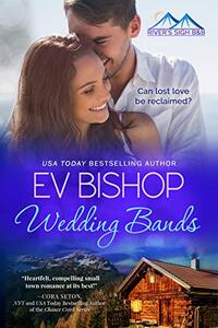 Wedding Bands (River's Sigh B & B Book 1)