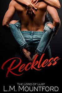 Reckless: A Forbidden, Mafia, Dark Romance