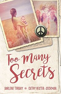 Too Many Secrets