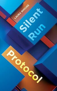 Silent Run Protocol
