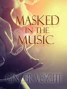 Masked in the Music