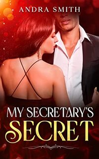 My Secretary's Secret
