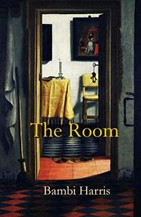 The Room