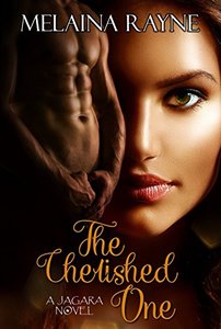 The Cherished One (The Jagara Series Book 2)