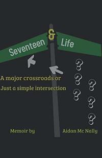 17 & Life: Corner or Crossroads ?