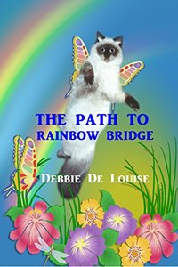 The Path to Rainbow Bridge