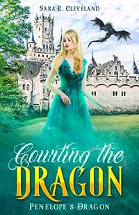 Courting the Dragon - Published on Jun, 2021