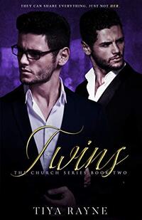 Twins : The Church Series Book 2