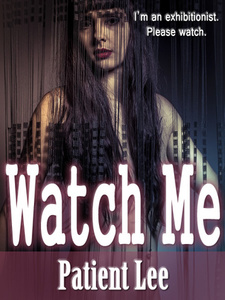 Watch Me