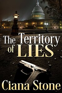 The Territory of Lies