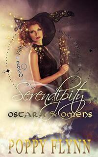 Serendipity: Ostara & Omens - Published on Mar, 2021