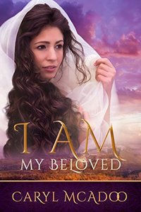 I AM My Beloved