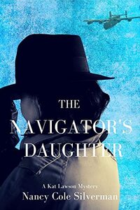 The Navigator's Daughter: A Kat Lawson Mystery