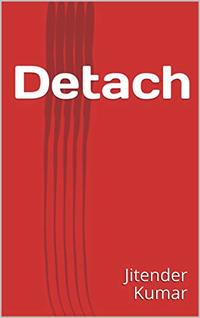 Detach