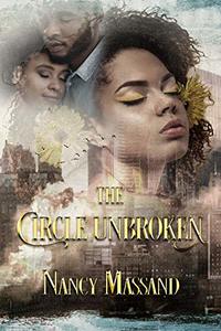 The Circle Unbroken