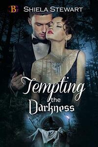 Tempting the Darkness Bk 5