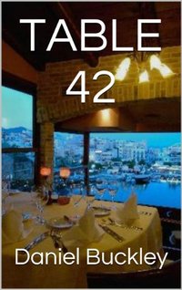 TABLE 42