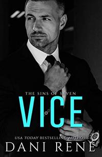 Vice (Sins of Seven Book 7)