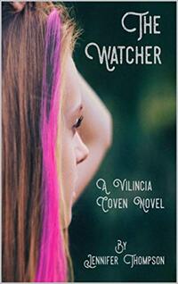 The Watcher