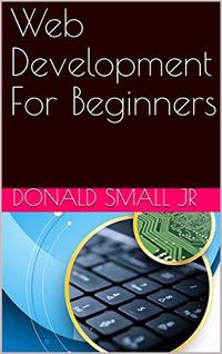 Web Development For Beginners - Published on Feb, 2020