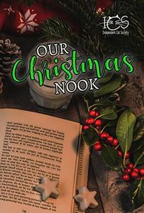 Our Christmas Nook Anthology: Volume I