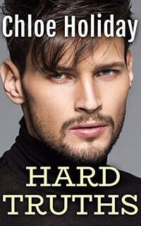 Hard Truths (The Helios Greek Romances Book 5)