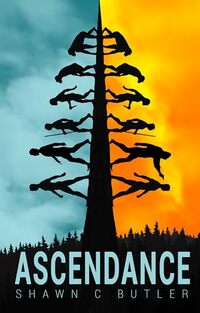 Ascendance