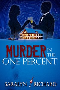 Murder in the One Percent