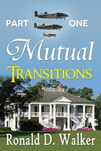 Mutual Transitions Part One