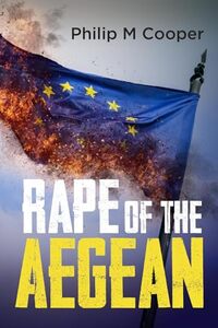 Rape Of The Aegean