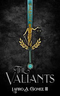 The Valiants