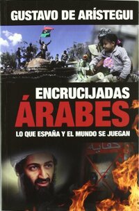 ENCRUCIJADAS ÃƒRABES