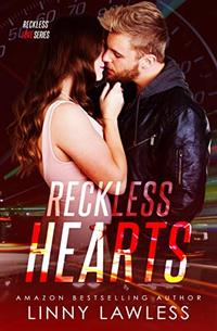 Reckless Hearts