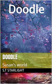 Doodle: Susan's world