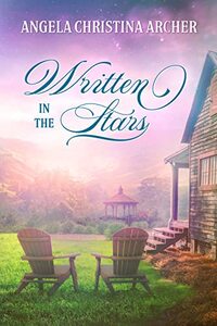 Written in the Stars: a heart warming and gripping story about adoption and finding birth parents (Mother's and Daughter's Collection Book 2)