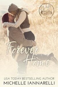 Forever Home