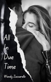 All In Due Time