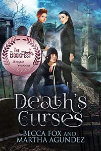 Death's Curses