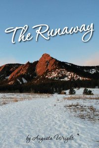 The Runaway