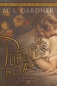 Purling Road - The Complete Third Season: Episodes 1-10