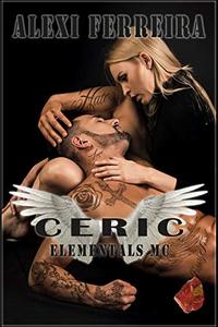 CERIC: Elemental's MC (book 4) - Published on Mar, 2018