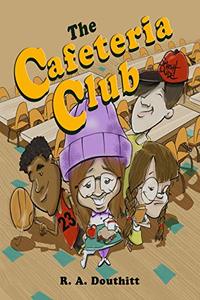 The Cafeteria Club