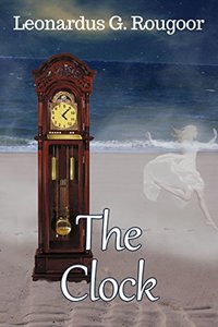 The Clock - Published on Apr, 2017